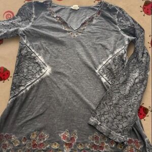 BKE long sleeve